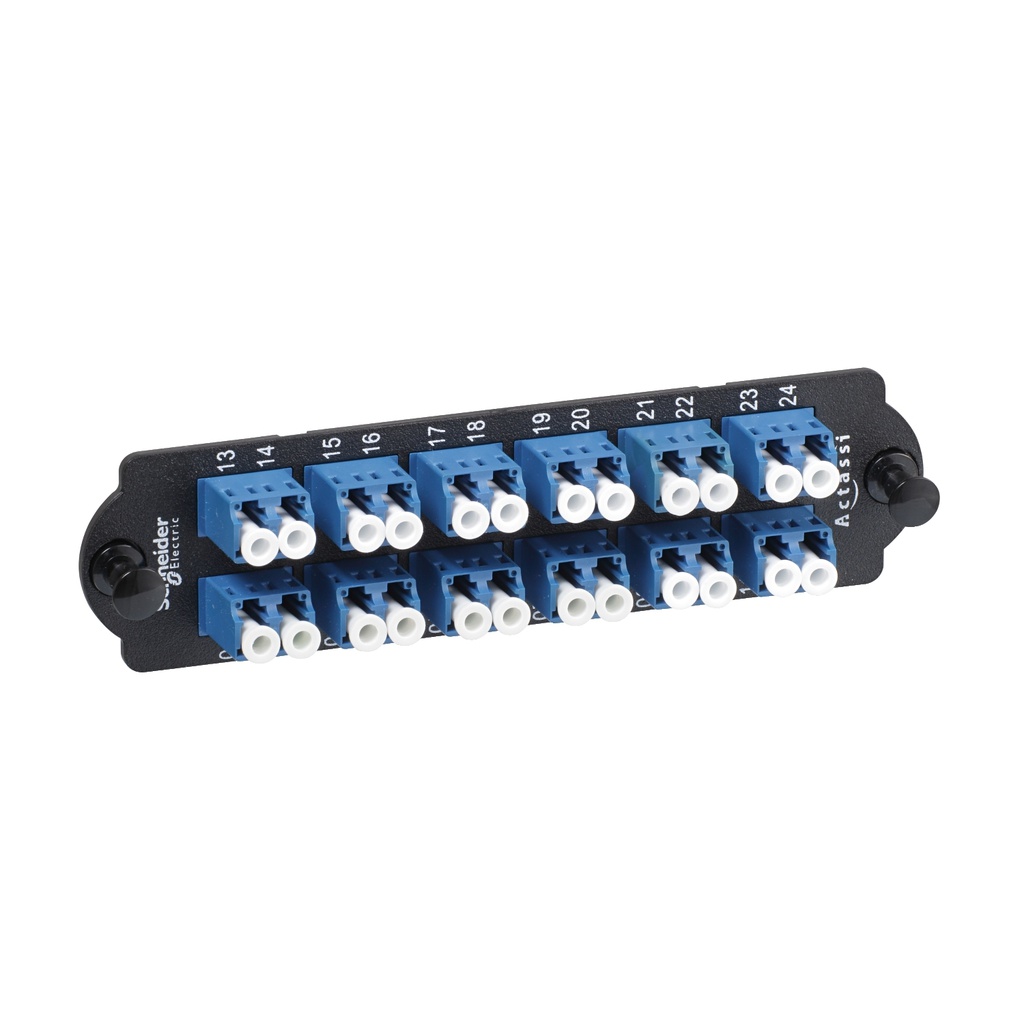 SCHNEIDER ELECTRIC ACTFM1UF2LC12PS