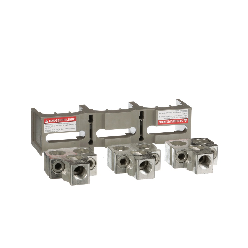 SCHNEIDER ELECTRIC AL800M23K