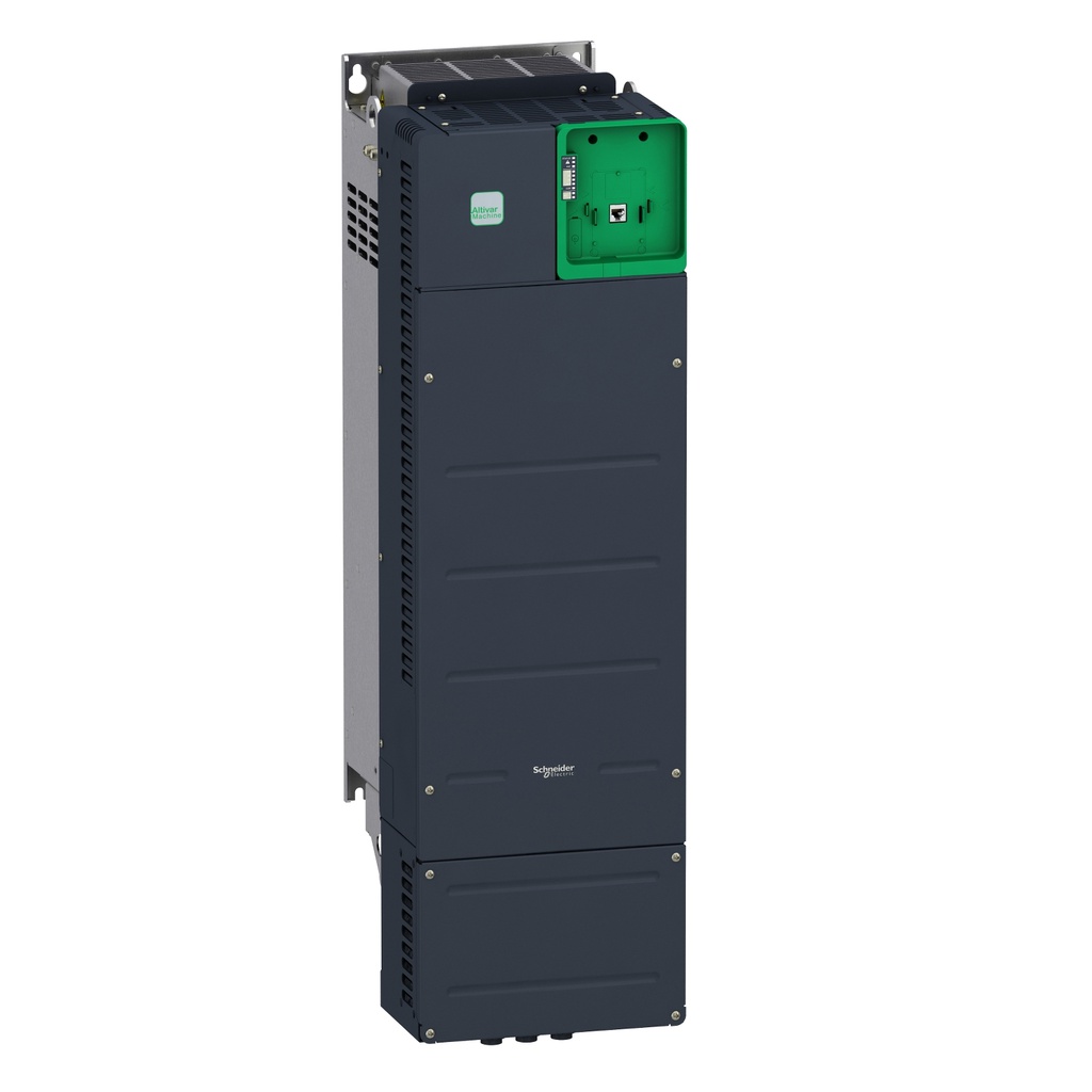 SCHNEIDER ELECTRIC ATV340D55N4E