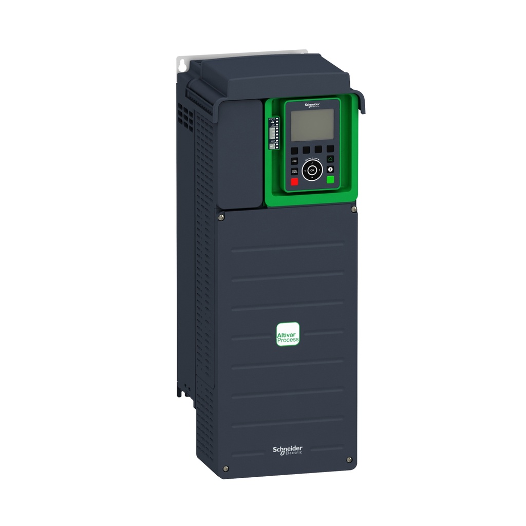 SCHNEIDER ELECTRIC ATV930D11M3