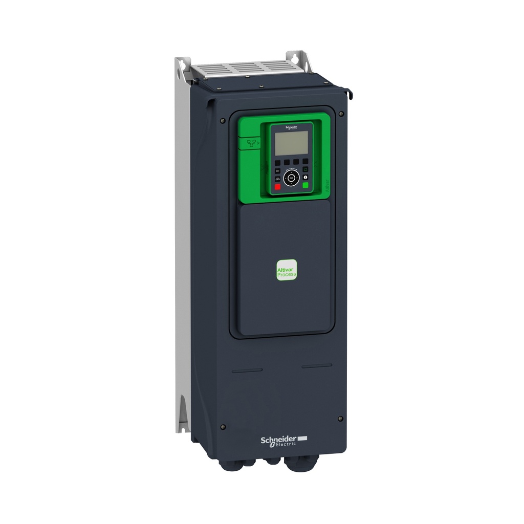SCHNEIDER ELECTRIC ATV950D22N4