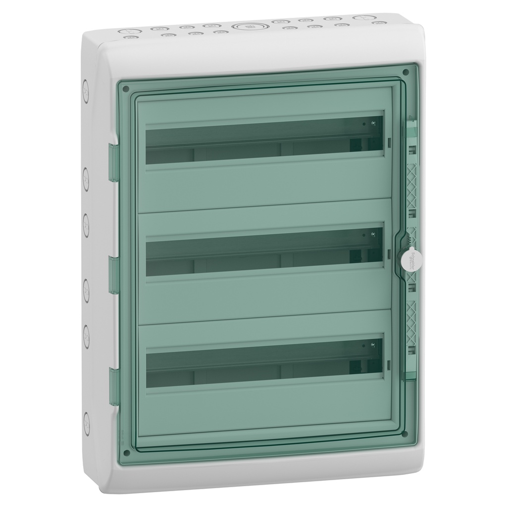 SCHNEIDER ELECTRIC 13986