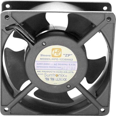 SUNTRONIX HIGH SPEED FAN 120x120x38 AC220V