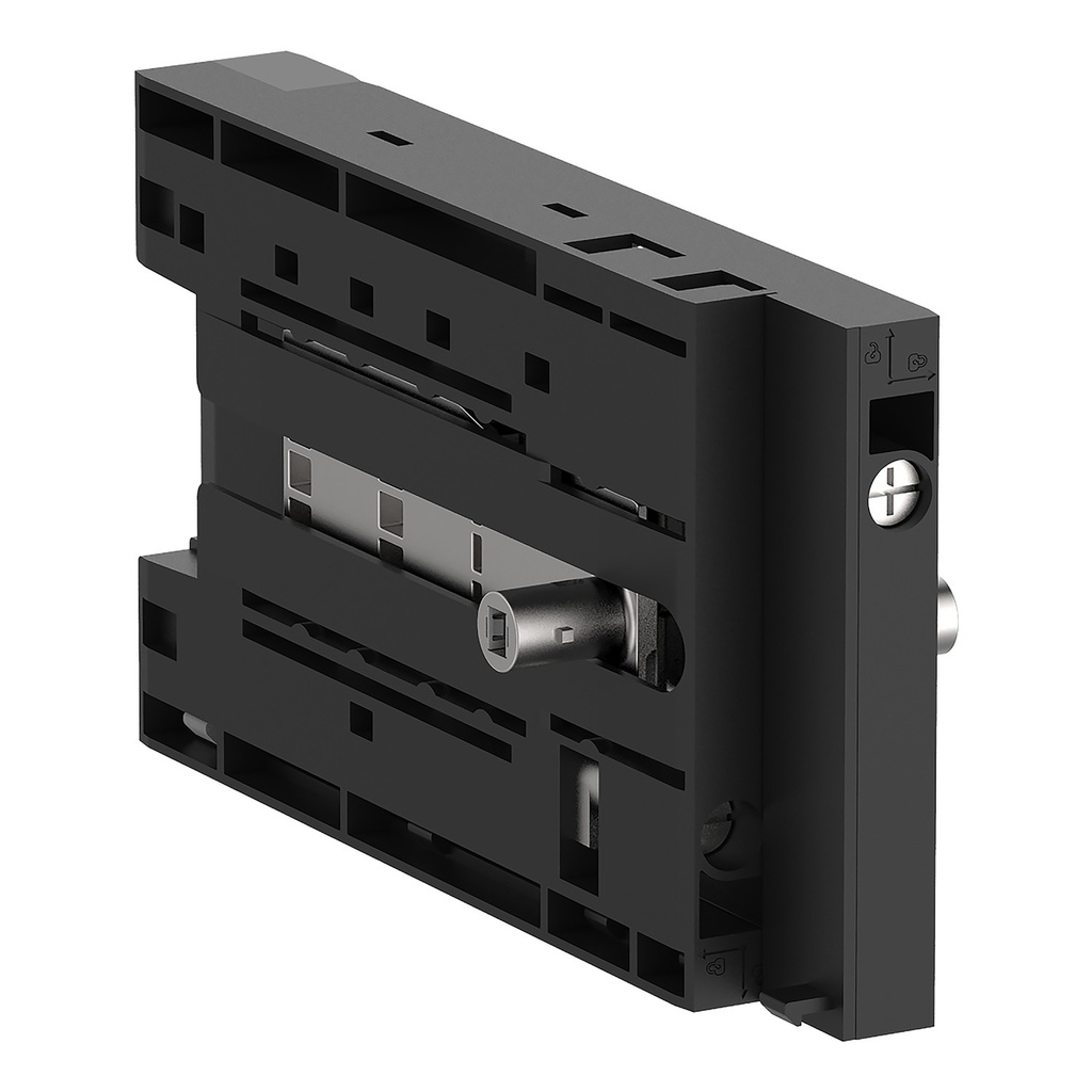 SCHNEIDER ELECTRIC LA9G971
