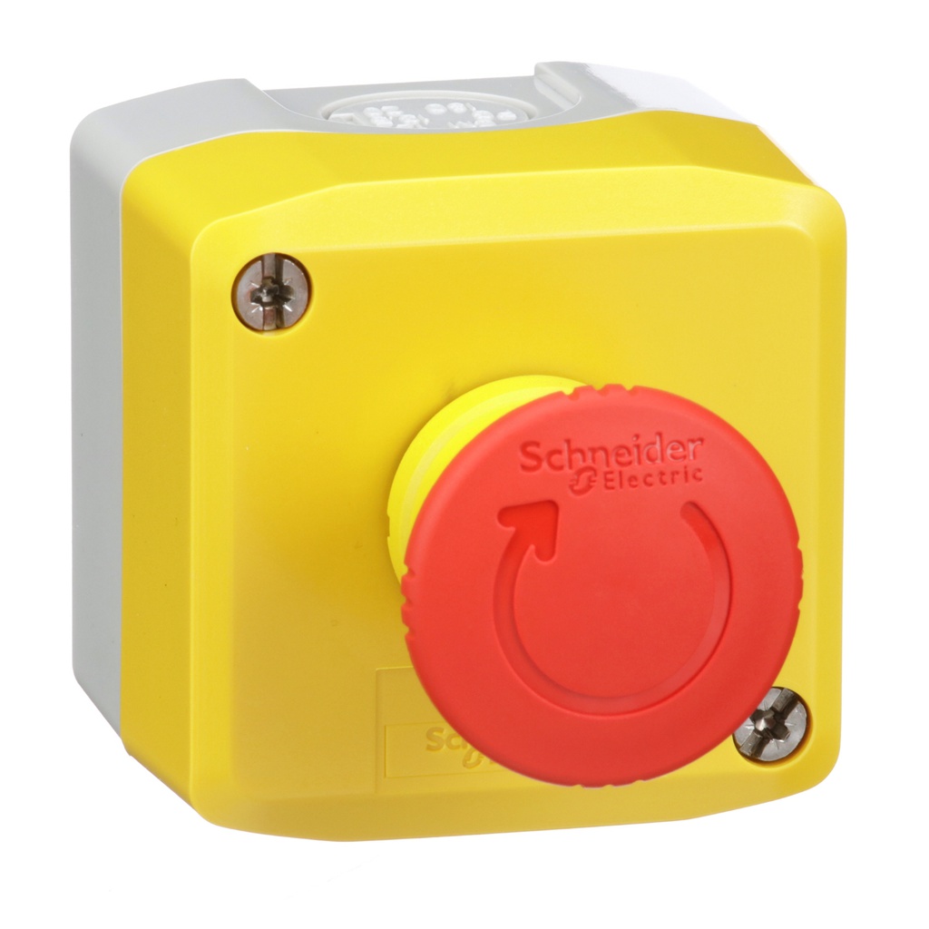 SCHNEIDER ELECTRIC XALK178G