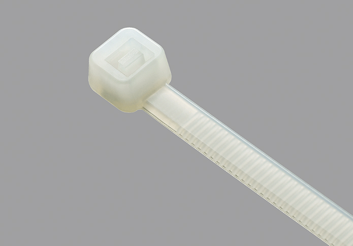 KSS CV-150 100pcs/pk