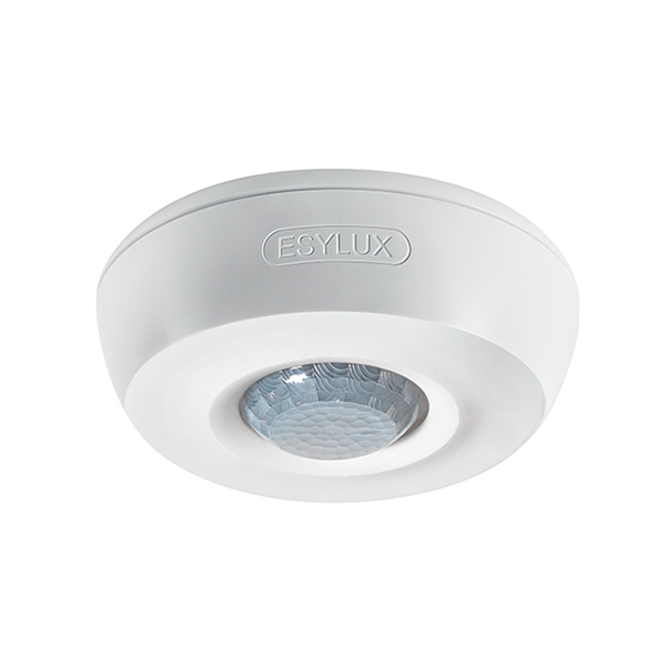 ESYLUX MD360/8 BASIC