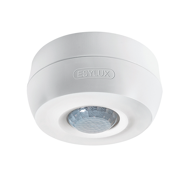 ESYLUX MD 360i/8 BASIC IP54