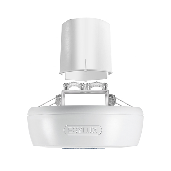 ESYLUX MD 360/8 BASIC FM