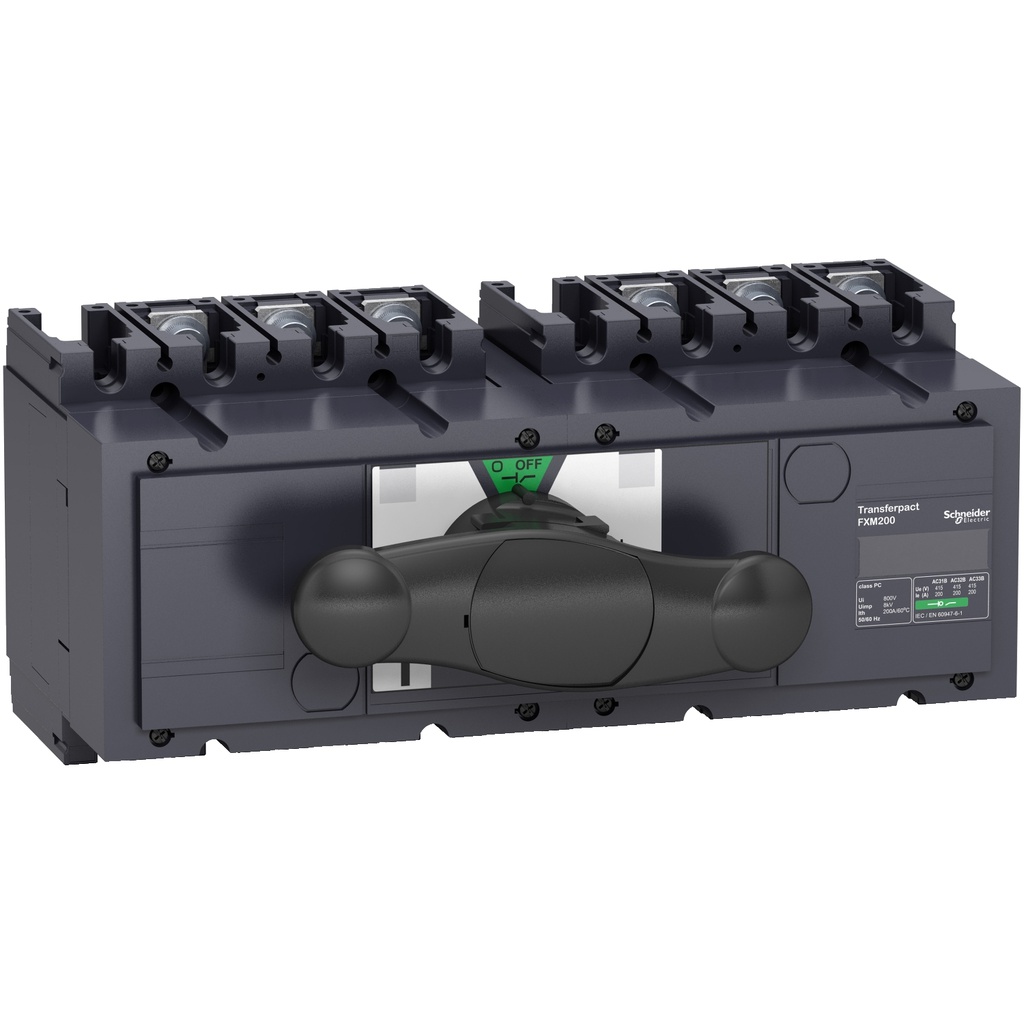 SCHNEIDER ELECTRIC 31142
