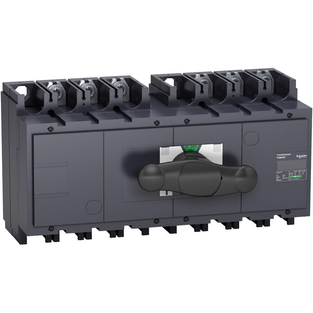 SCHNEIDER ELECTRIC 31150