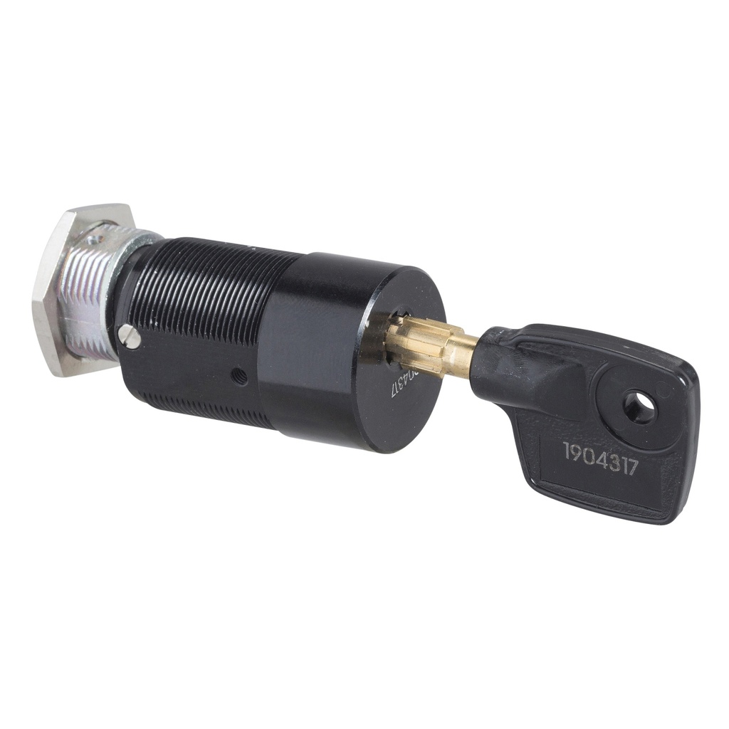 SCHNEIDER ELECTRIC 42878