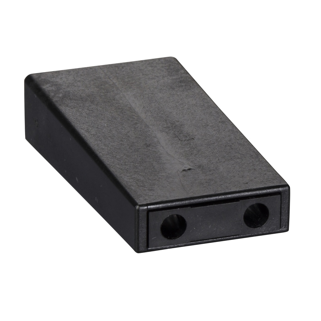 SCHNEIDER ELECTRIC 46996