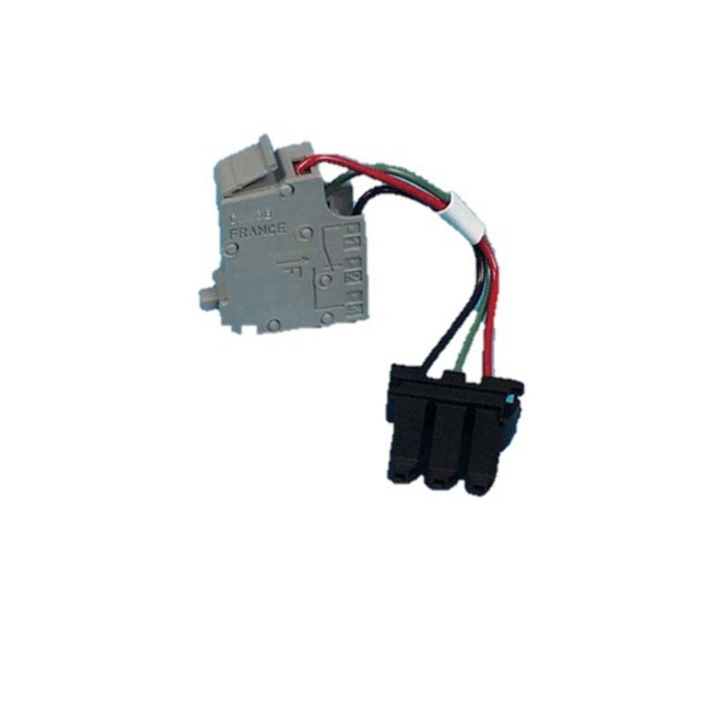 SCHNEIDER ELECTRIC 47077