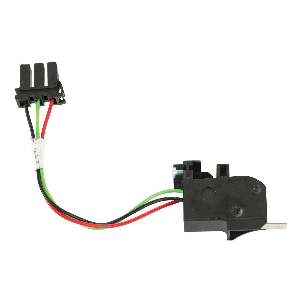 SCHNEIDER ELECTRIC 47081