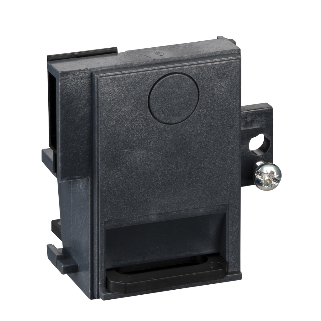 SCHNEIDER ELECTRIC 47514
