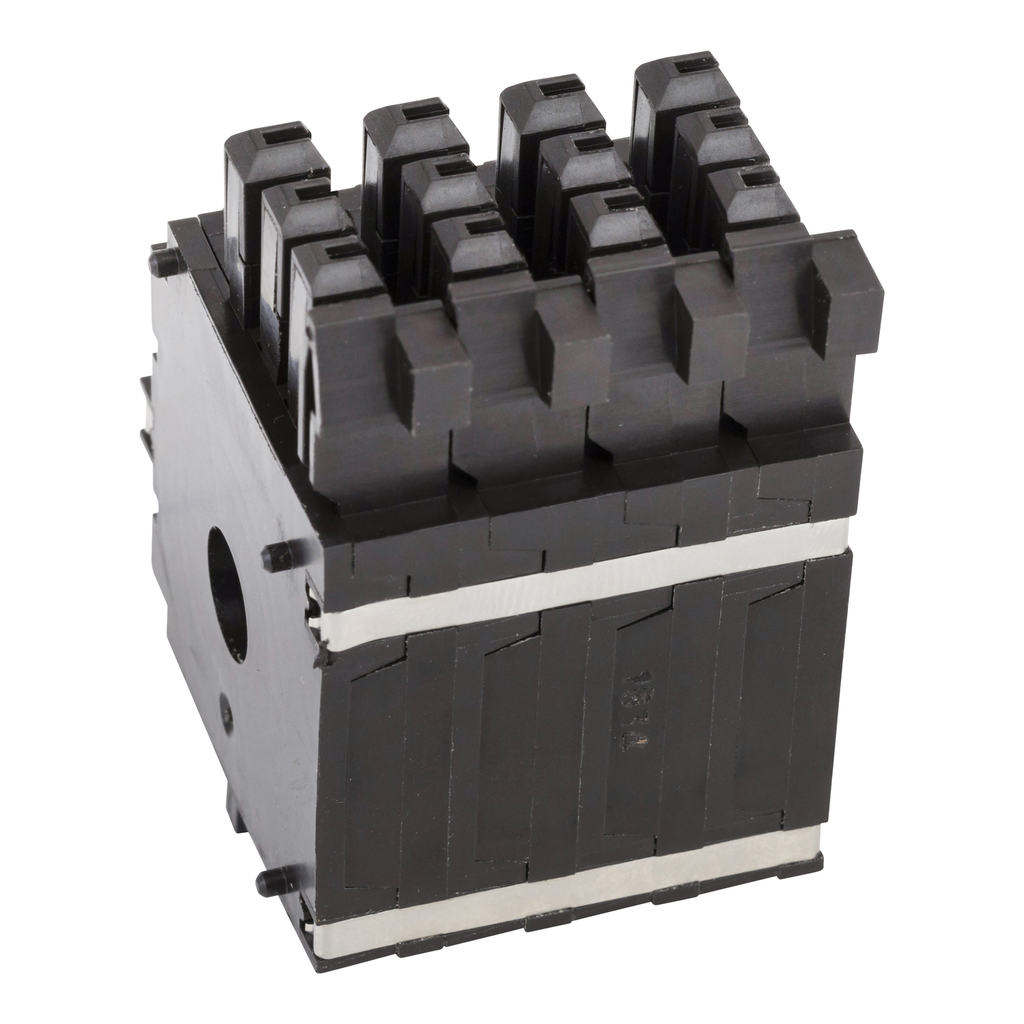 SCHNEIDER ELECTRIC 47887