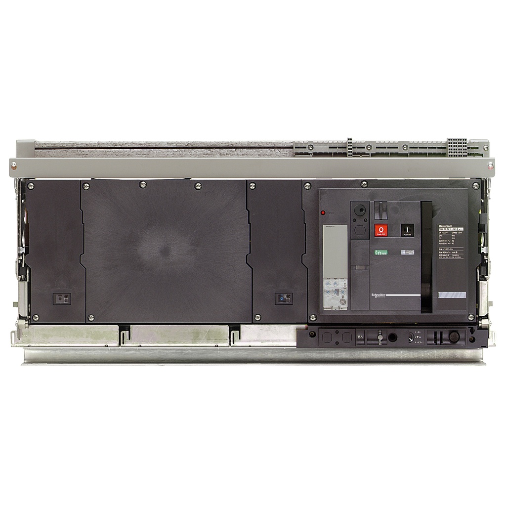 SCHNEIDER ELECTRIC 48335