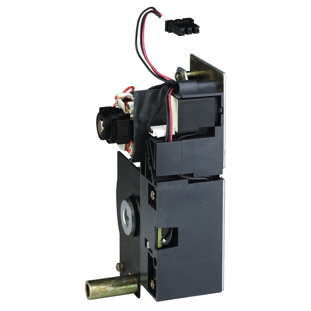 SCHNEIDER ELECTRIC 48521