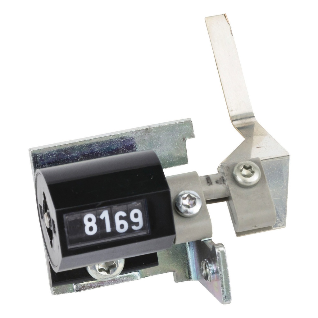 SCHNEIDER ELECTRIC 48535