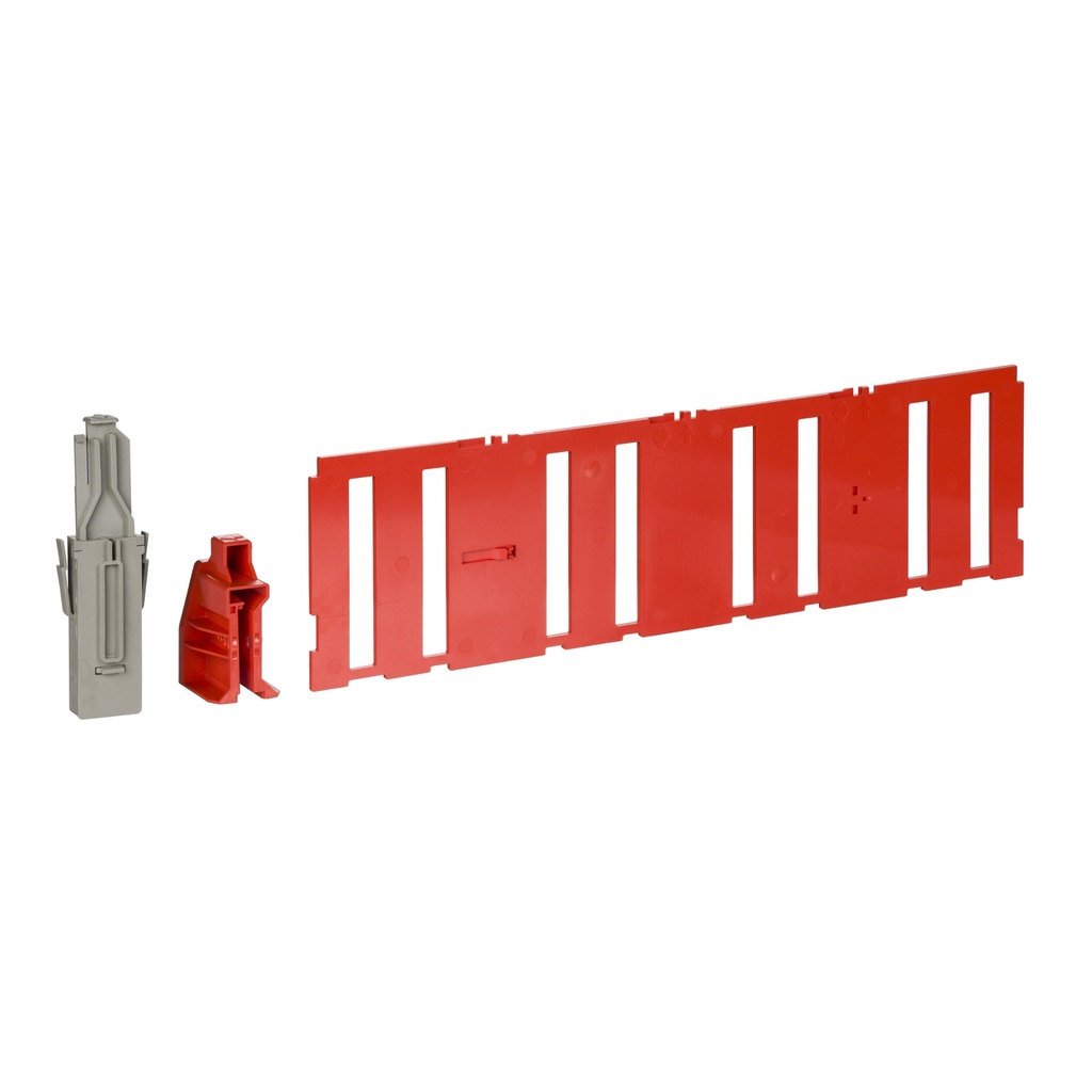 SCHNEIDER ELECTRIC 48723
