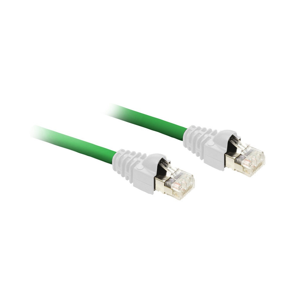 SCHNEIDER ELECTRIC 490NTW00002