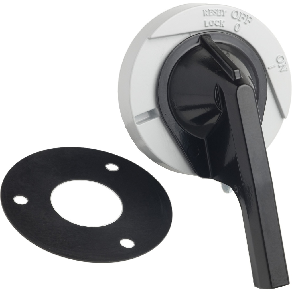 SCHNEIDER ELECTRIC 9421LHP8RY