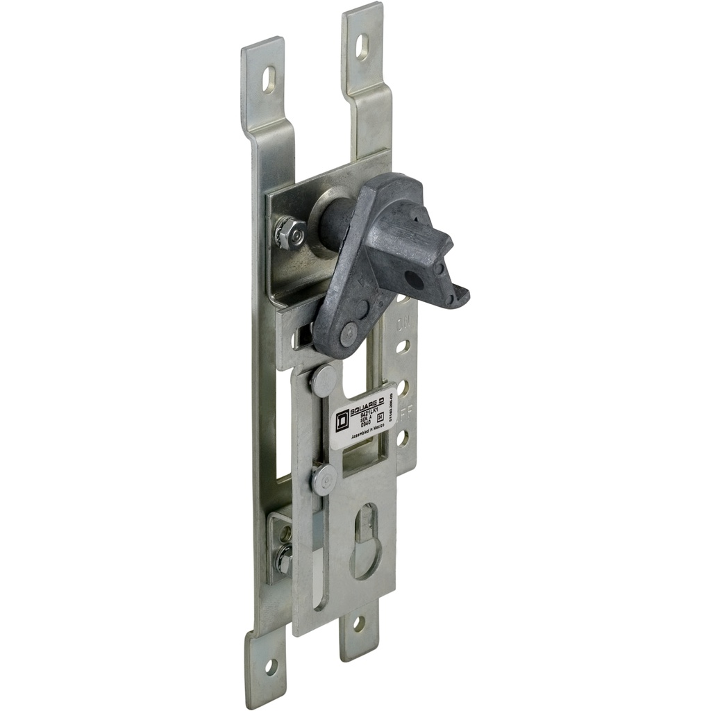 SCHNEIDER ELECTRIC 9421LK1