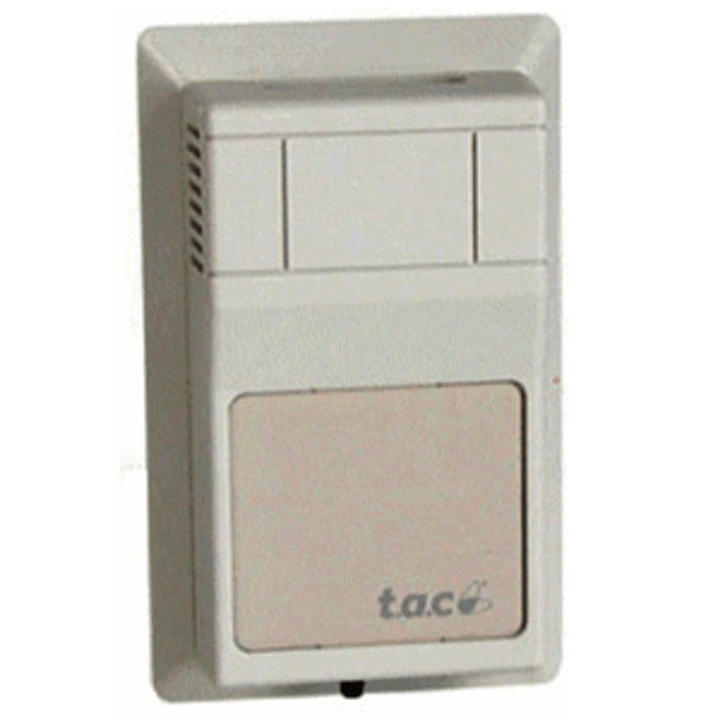 SCHNEIDER ETR800