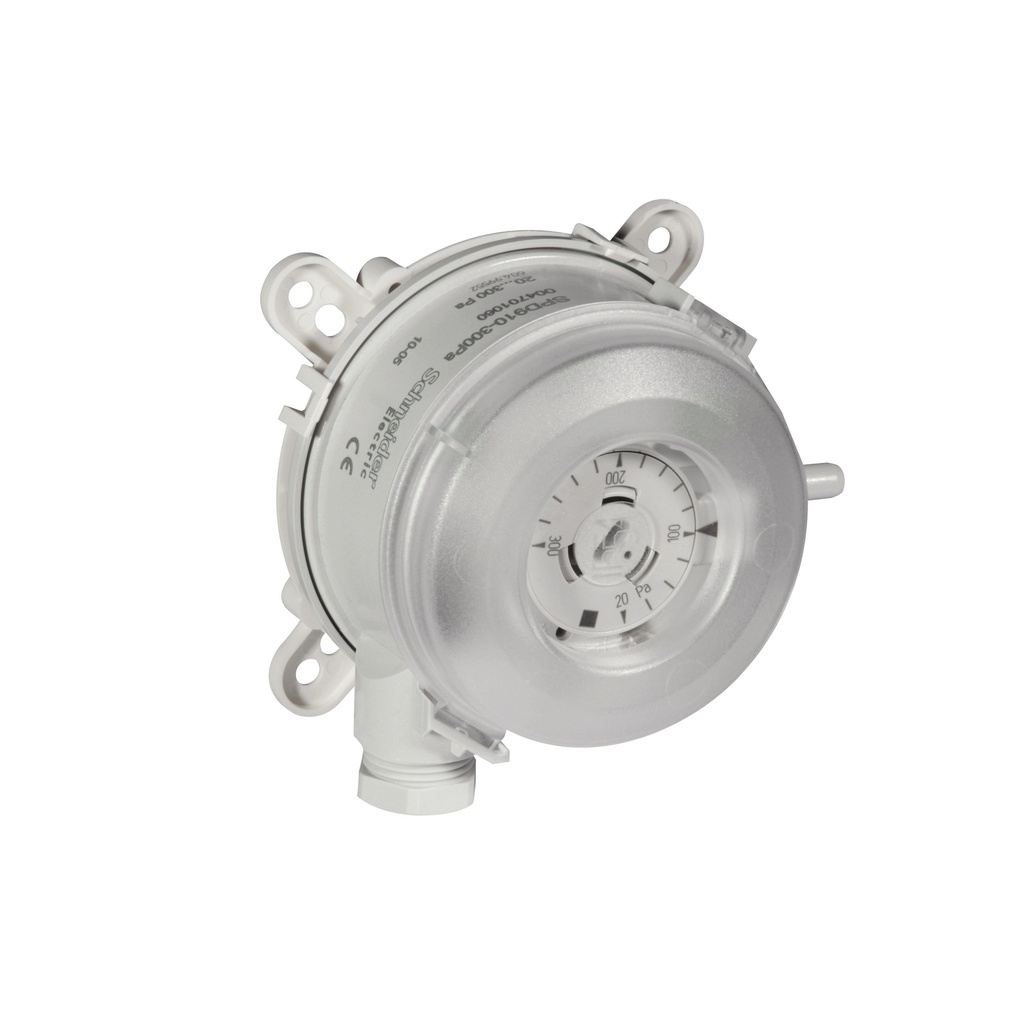 SCHNEIDER ELECTRIC 004701080