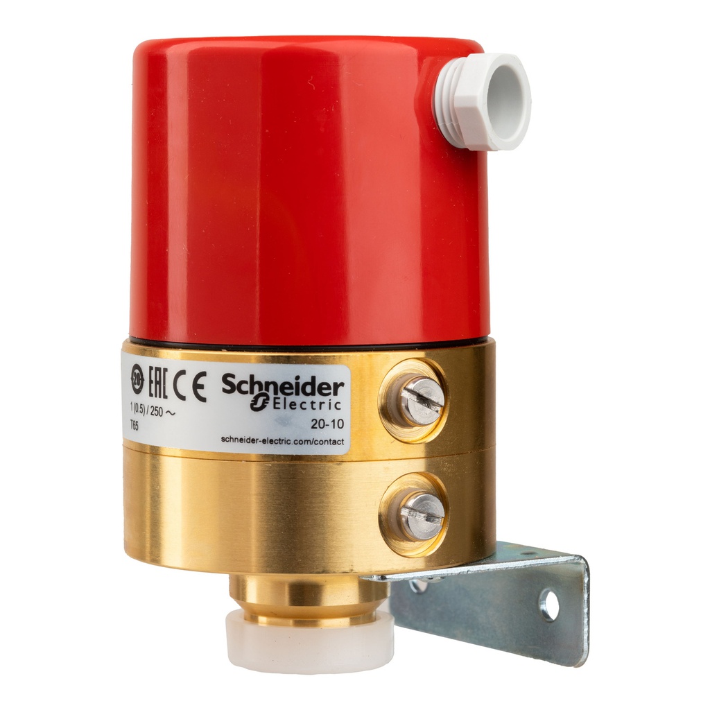 SCHNEIDER ELECTRIC SE.004701100
