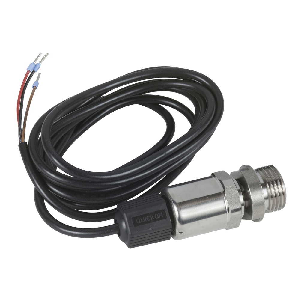 SCHNEIDER ELECTRIC 004702120