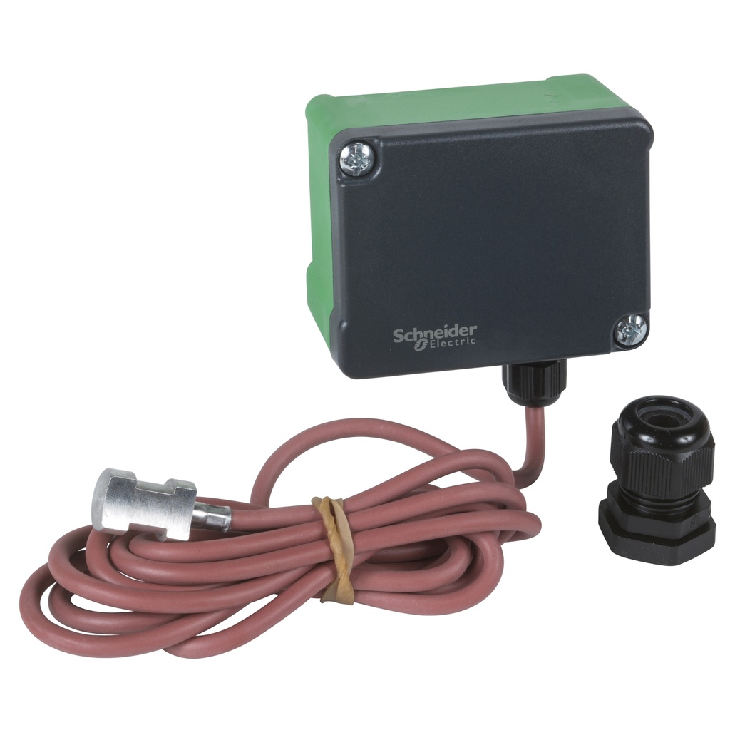 SCHNEIDER ELECTRIC SE.006920041