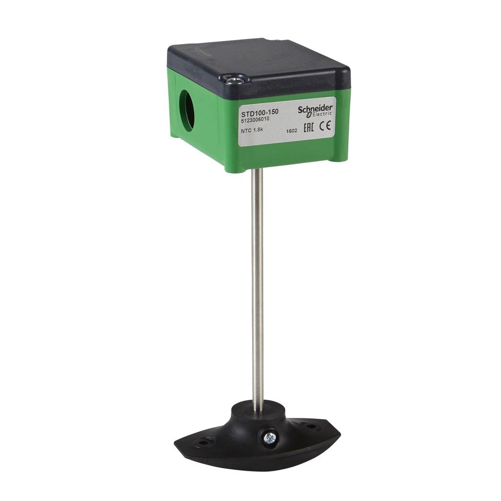 SCHNEIDER ELECTRIC SE.006920141