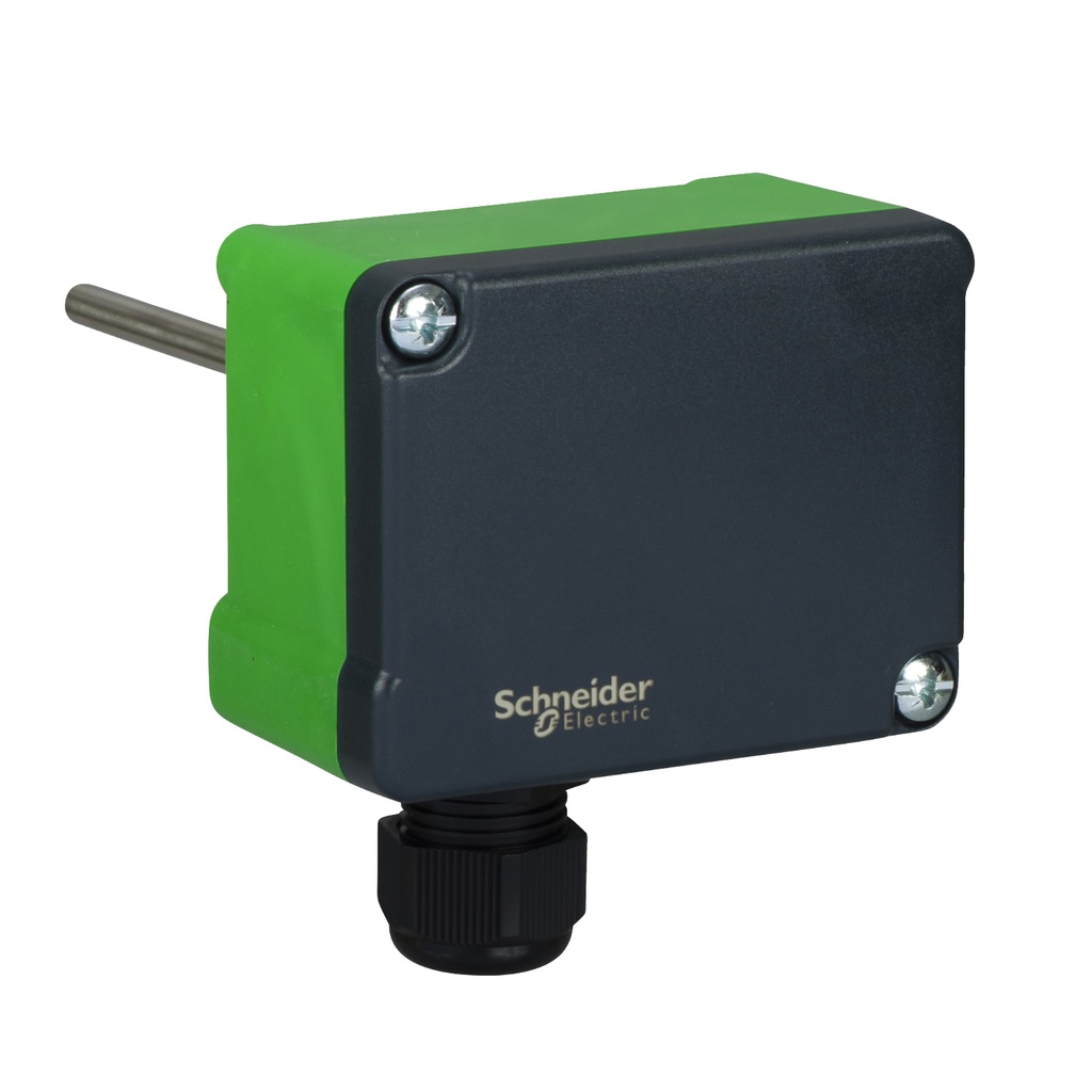 SCHNEIDER ELECTRIC SE.006920241