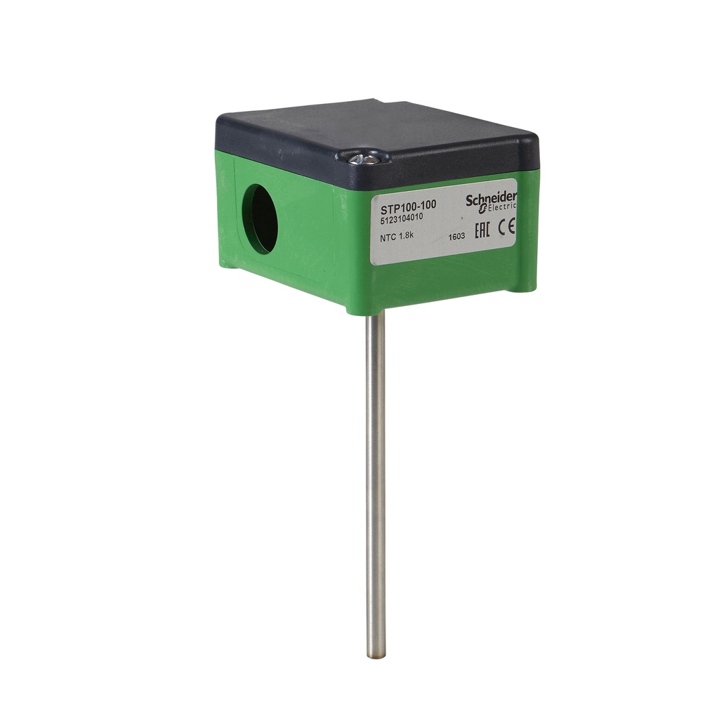 SCHNEIDER ELECTRIC SE.006920301