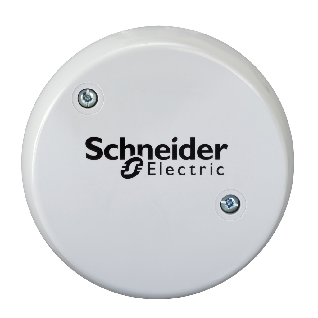 SCHNEIDER ELECTRIC 006920501