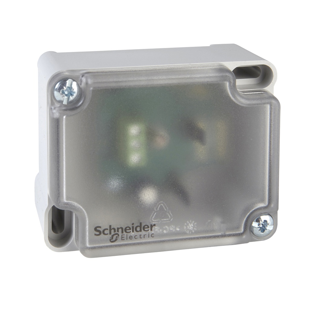 SCHNEIDER ELECTRIC 006920640