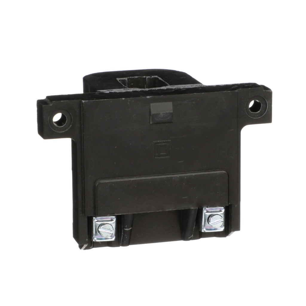 SCHNEIDER ELECTRIC 3104140051