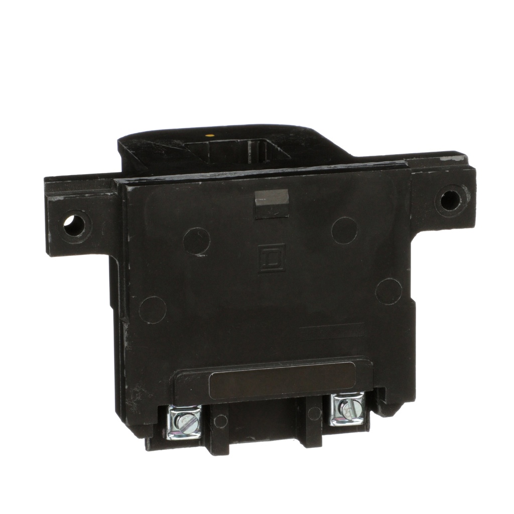 SCHNEIDER ELECTRIC 3106340947