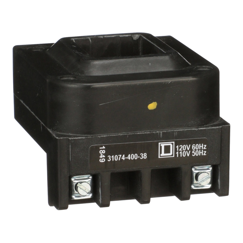 SCHNEIDER ELECTRIC 3107440038