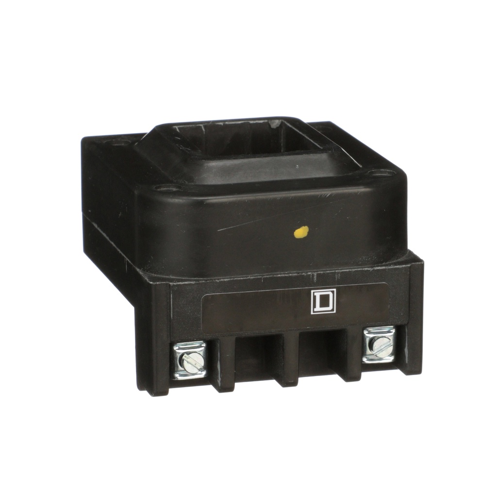 SCHNEIDER ELECTRIC 3107440057