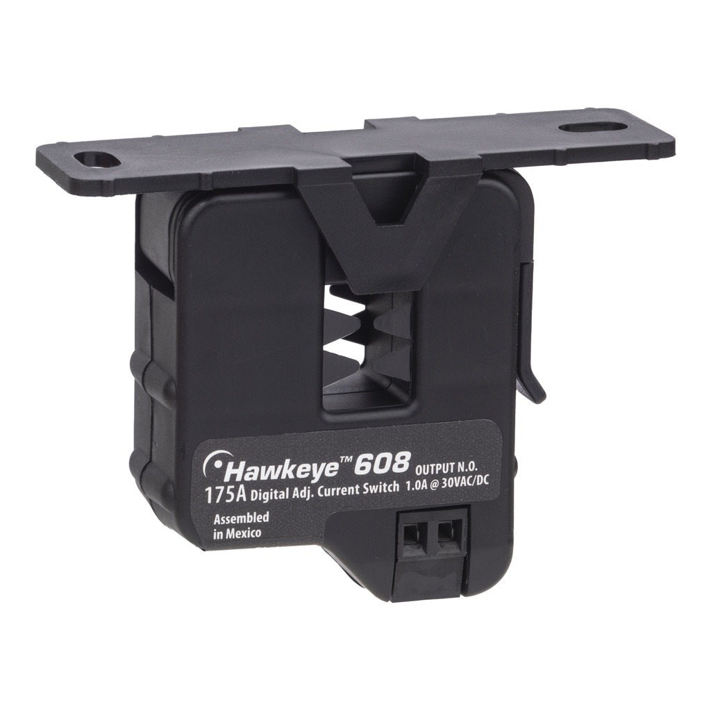 SCHNEIDER ELECTRIC 3240103000
