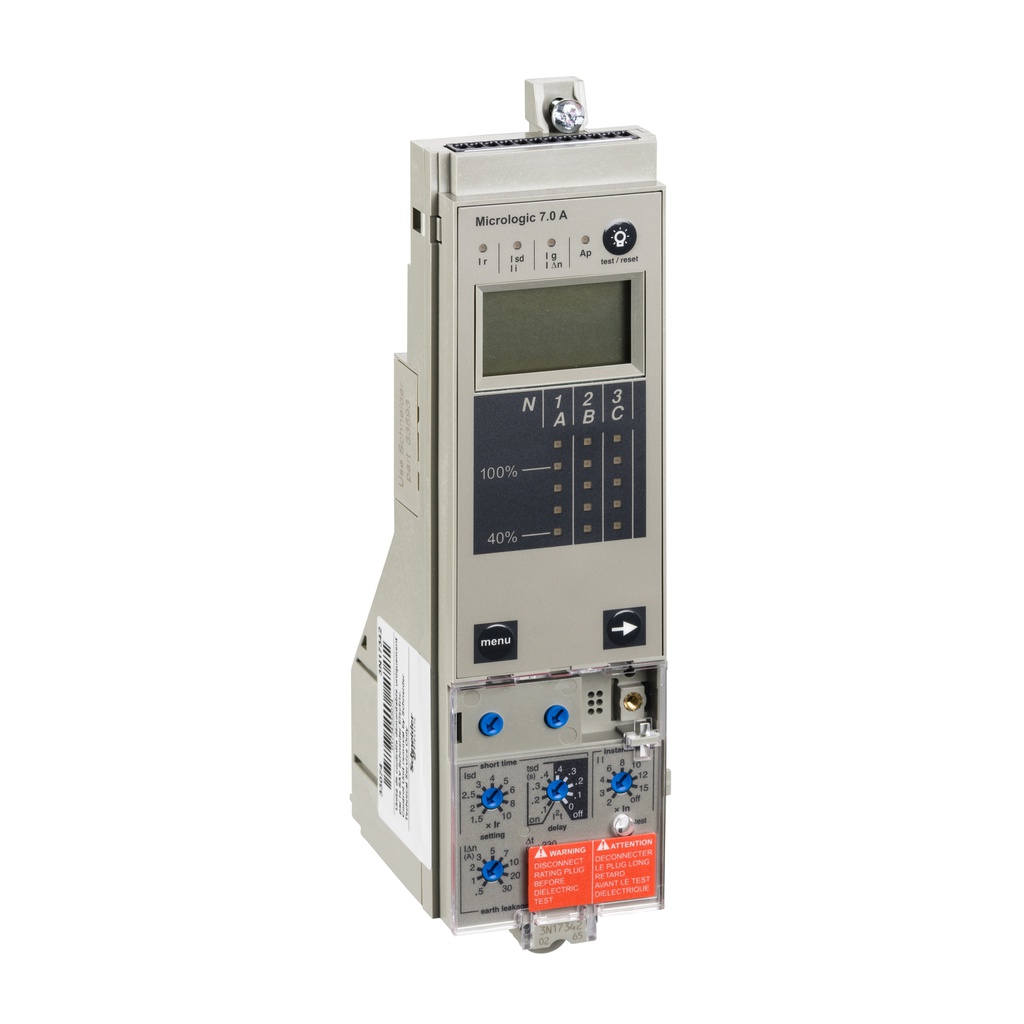 SCHNEIDER ELECTRIC 33074
