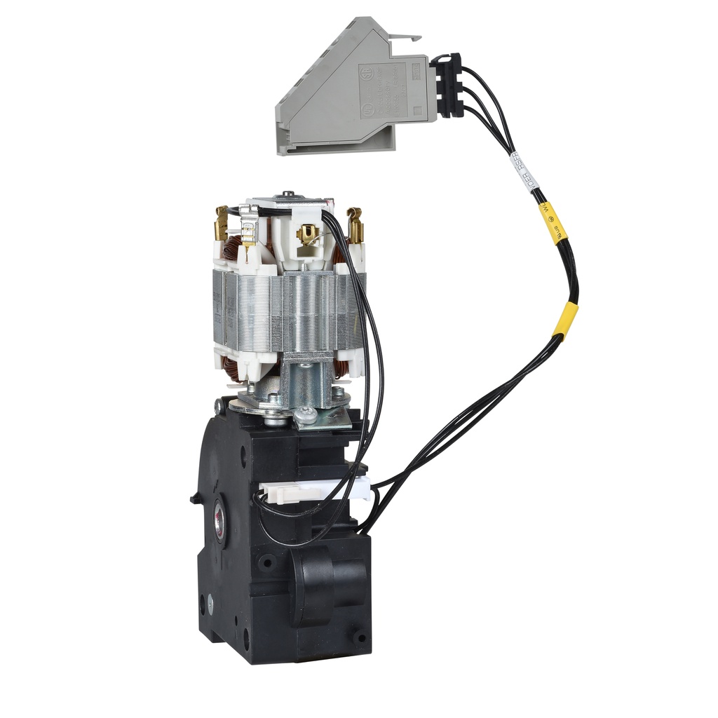 SCHNEIDER ELECTRIC 33188