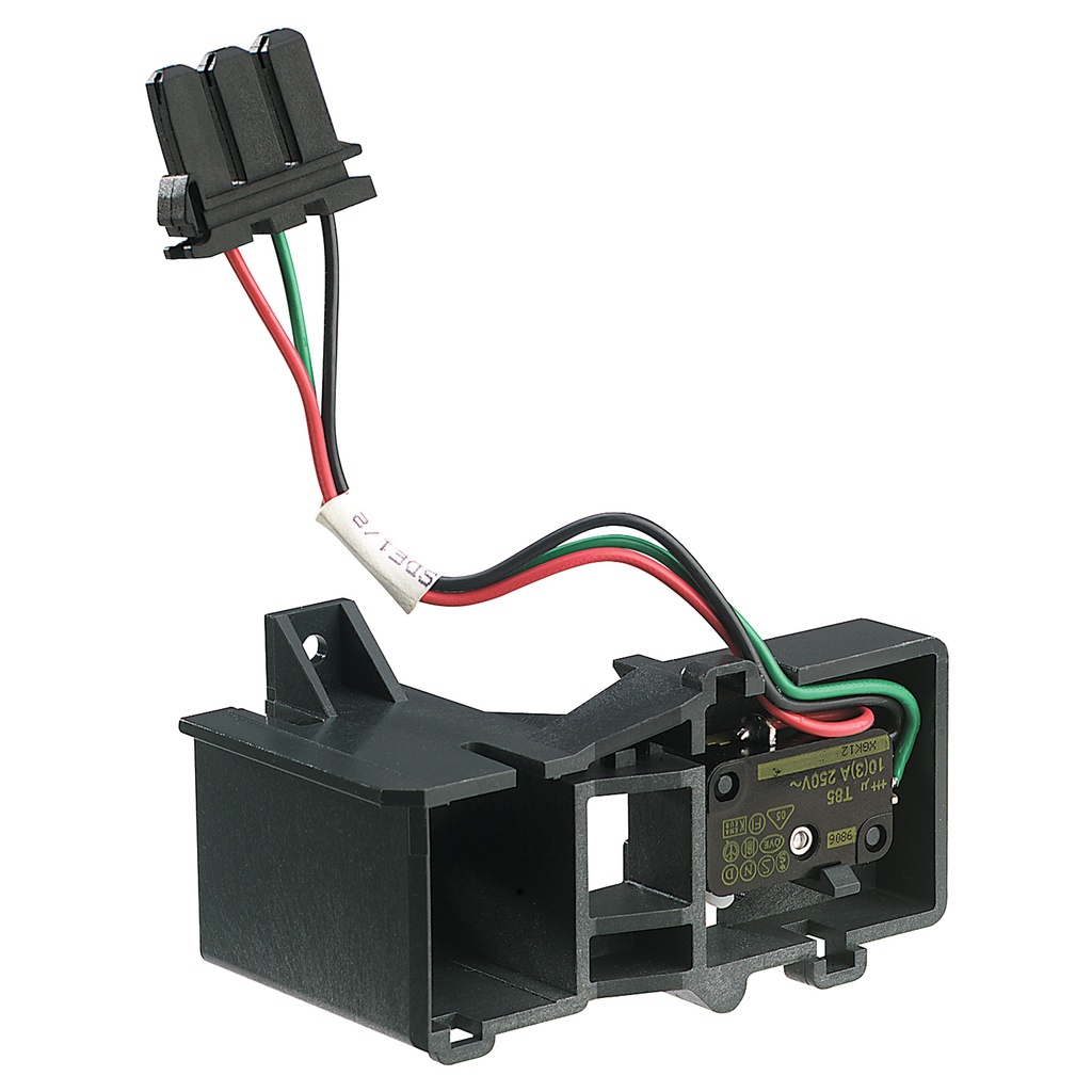 SCHNEIDER ELECTRIC 47915