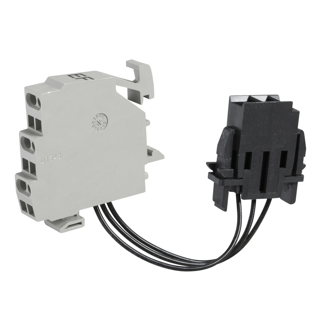 SCHNEIDER ELECTRIC 48478