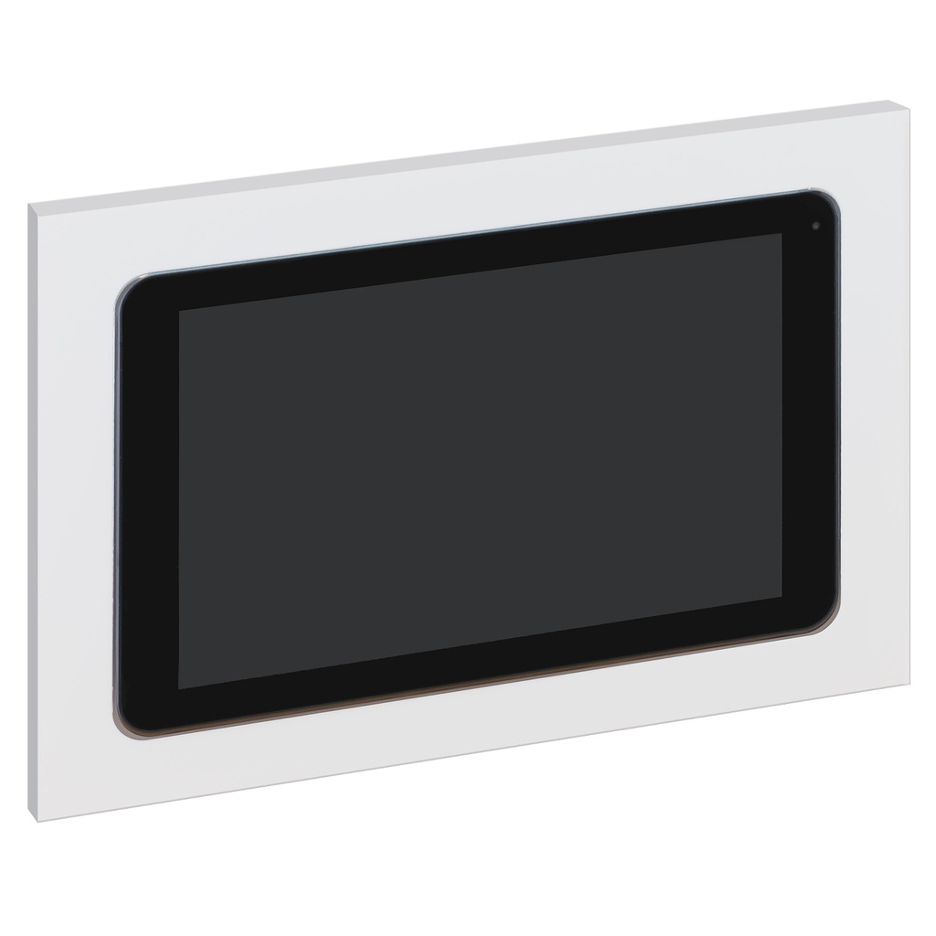 SCHNEIDER ELECTRIC 5000ETP10W