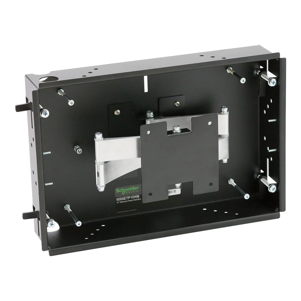 SCHNEIDER ELECTRIC 5000ETP10WB