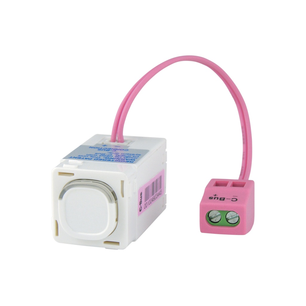 SCHNEIDER ELECTRIC 5031NMML
